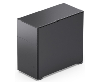 Jonsbo D41 STD Black GEJB-109 // D41 STD BLACK - 1132941 - zdjęcie 3